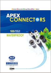 Water Proof.pdf